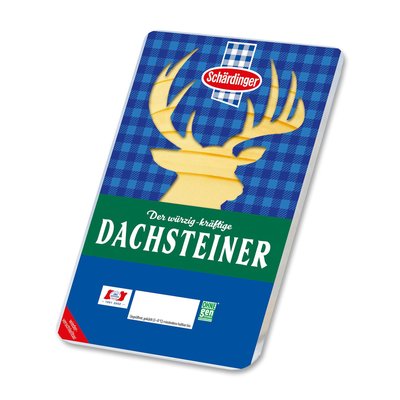 Bild von Schärdinger Dachsteiner