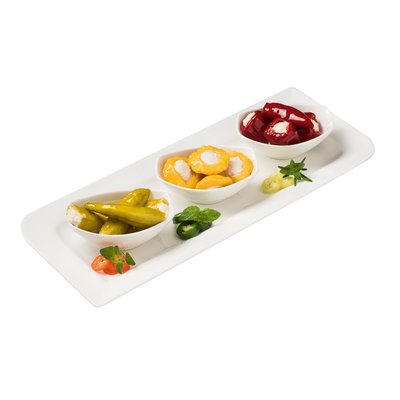 Bild von Antipasti Selection Bunter Mix - Die Käsemacher