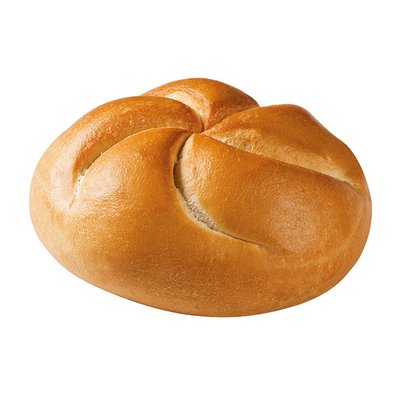 Bild von Berger Semmel