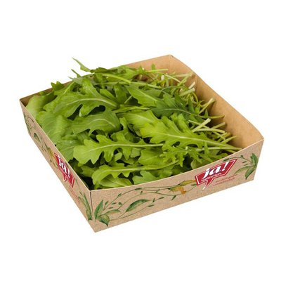 Bild von Ja! Natürlich Rucola