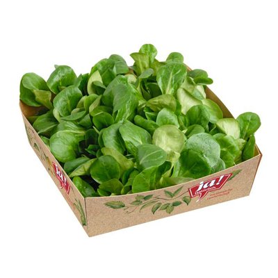 Bild von Ja! Natürlich Vogerlsalat