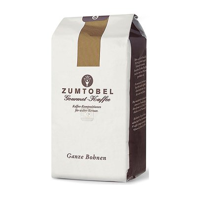 Bild von Julius Meinl Zumtobel Exquisit