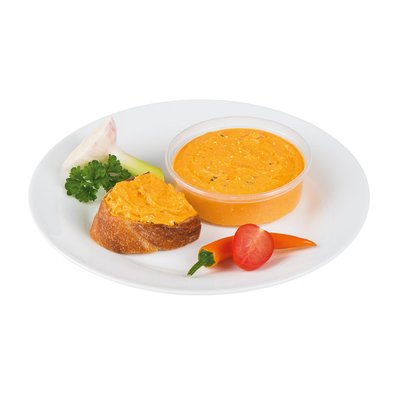 Bild von Wojnar Liptauer Scharf Premium