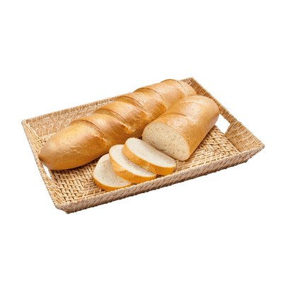 Bild von Sandwich Single