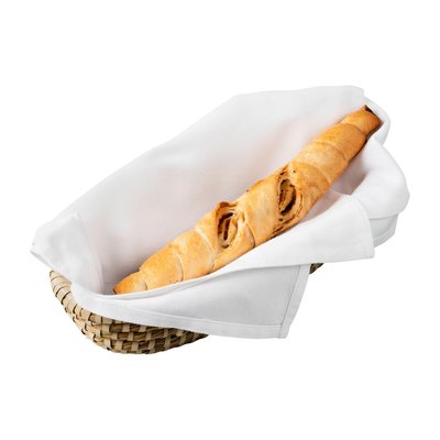 Bild von Jausenstangerl