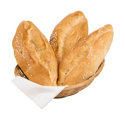 Bild von Bierweckerl