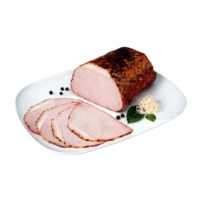 Bild von Messner Schweinsbraten