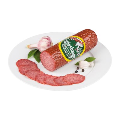 Bild von Wiesbauer Bergsteiger