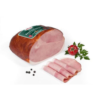 Bild von Frierss Bauernschinken Kärnten