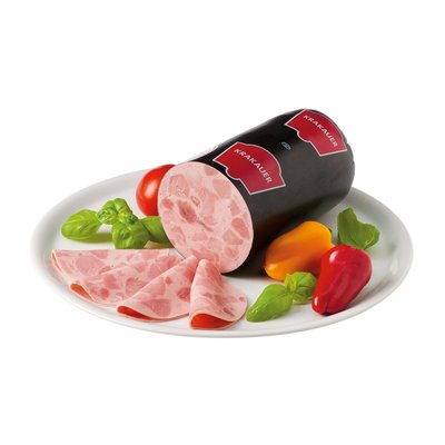 Bild von Radatz Krakauer