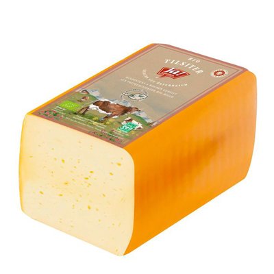 Bild von Ja! Natürlich Tilsiter