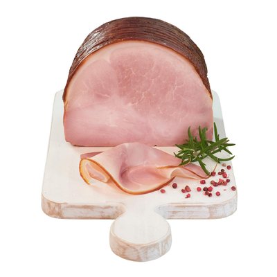 Bild von Berger Backofenschinken