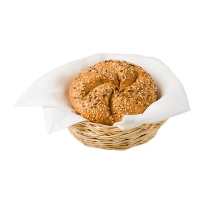 Bild von Ja! Natürlich Kornsemmel