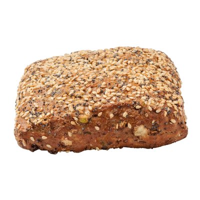 Bild von Aborigines Weckerl - Mehl aus Österreich