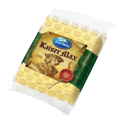 Bild von Tirol Milch Kaiser Max