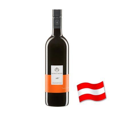 Bild von Gesellmann zb