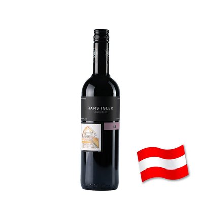 Bild von Hans Igler Ricciolino