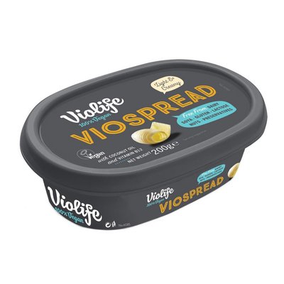 Bild von Violife Viospread