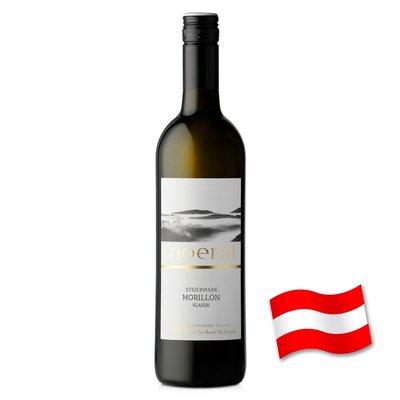 Bild von Noemi Morillon Klassik