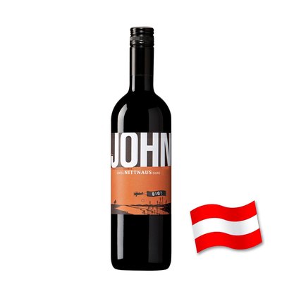 Bild von A&H Nittnaus John