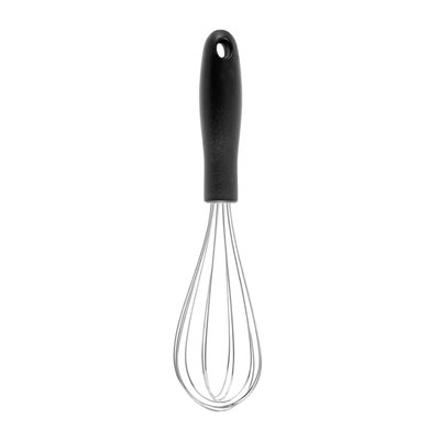 Bild von Vivess Schneebesen 22cm