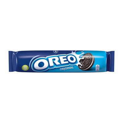 Bild von Oreo Original Rolle