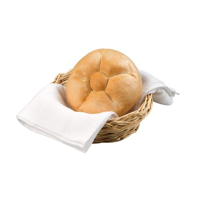 Bild von Clever Knopfsemmel