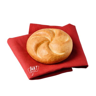 Bild von Ja! Natürlich Kaisersemmel