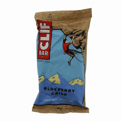 Bild von Clif Bar Heidelbeer
