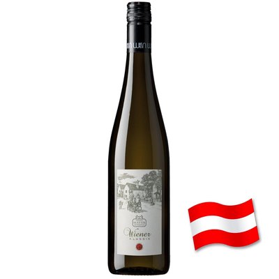 Bild von Mayer Am Pfarrplatz Wiener Klassik