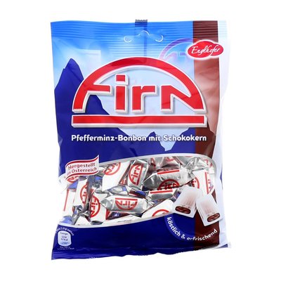 Bild von Englhofer Firn