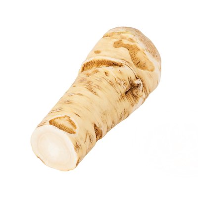 Bild von Da komm ich her! Kren