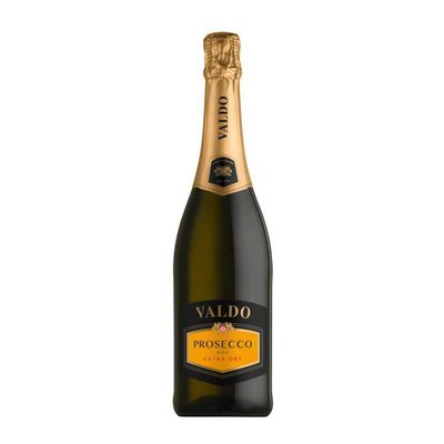Bild von Valdo Prosecco Spumante DOC Extra Dry