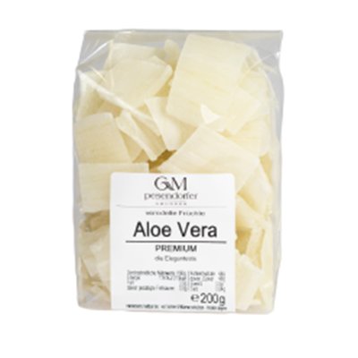 Bild von Pesendorfer  Aloe Vera