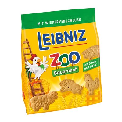 Bild von Leibniz Zoo Bauernhof