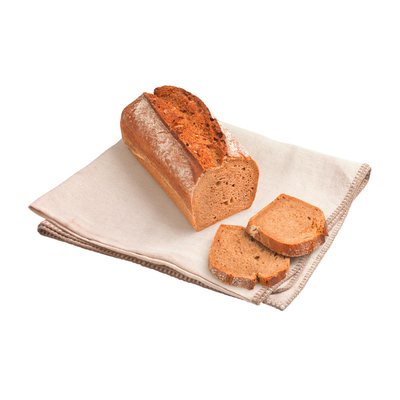 Bild von Ja! Natürlich Roggen Pur