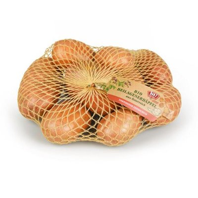 Bild von Ja! Natürlich Beilagenerdäpfel