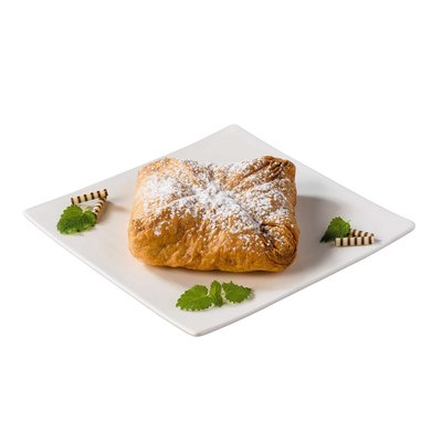 Bild von Topfen Golatsche