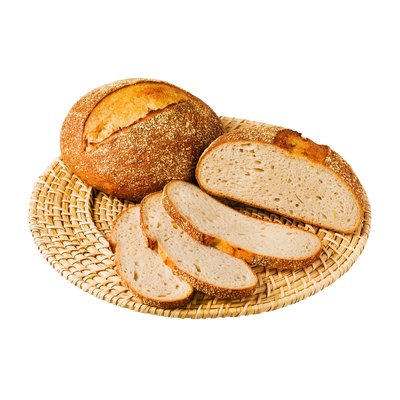 Bild von Kartoffelkrusterl