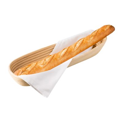 Bild von Baguette
