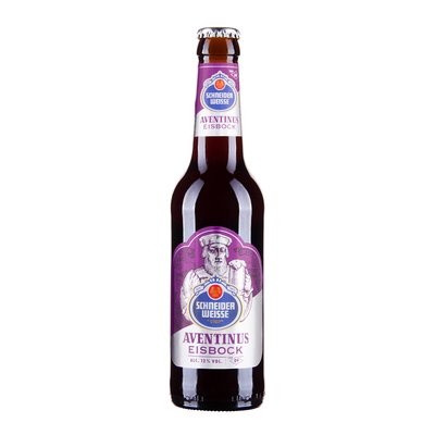 Bild von Schneider Aventinus Eisbock