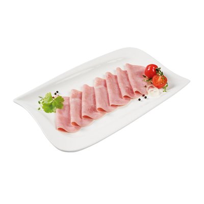 Bild von Hofstädter Toastschinken