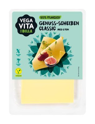 Bild von Vegavita Scheiben Classic