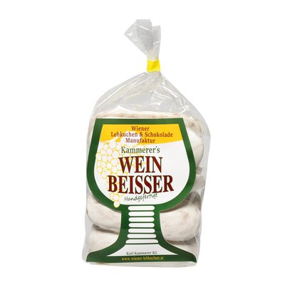 Bild von Kammerer's Weinbeisser