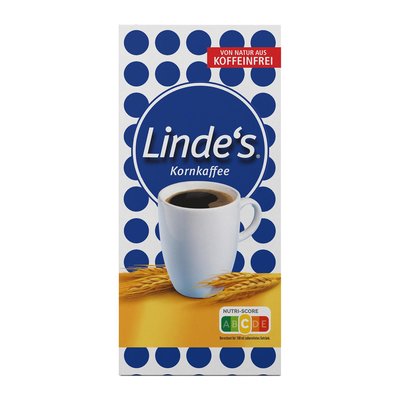 Bild von Linde Mischung