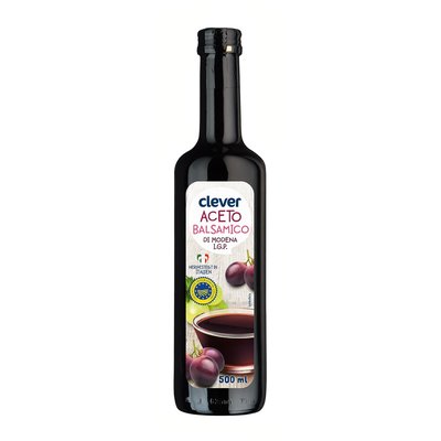 Bild von Clever Aceto Balsamico di Modena