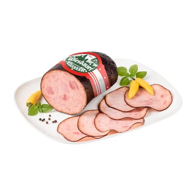 Bild von Wiesbauer Beskada