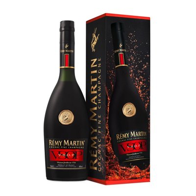 Bild von Remy Martin VSOP