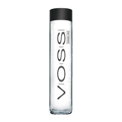 Bild von Voss Sparkling