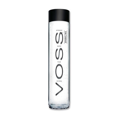 Bild von Voss Sparkling